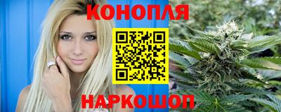 MDMA Premium VHQ Можайск
