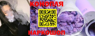 MDMA Premium VHQ Можайск