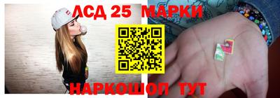 MDMA Premium VHQ Можайск